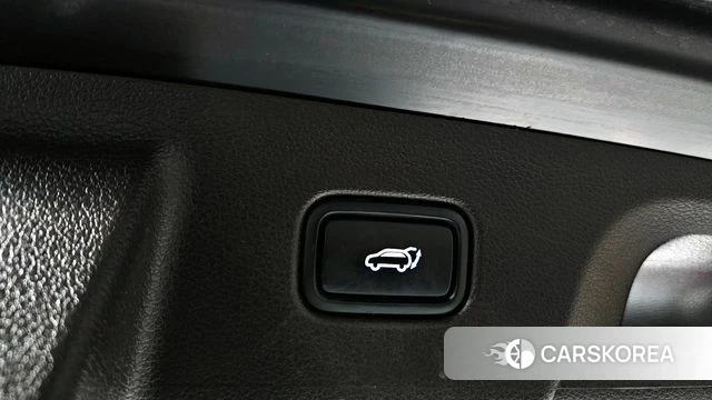 Hyundai The New Palisade id 3811936 из Кореи 8