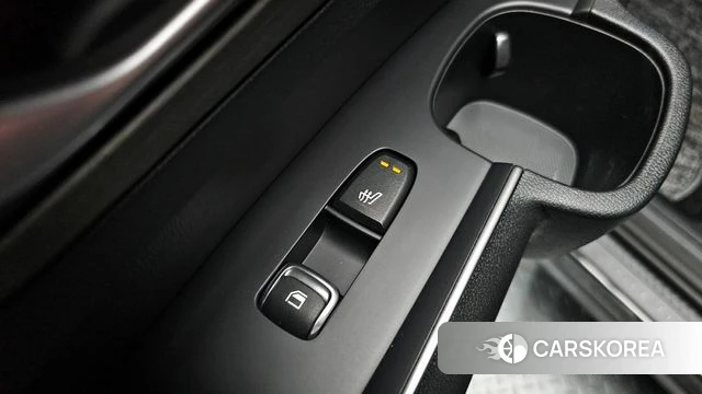 Kia The New Sorento 4th Generation id 4301882 из Кореи 8