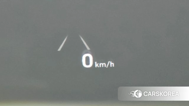 Genesis G70 id 4551908 из Кореи 8