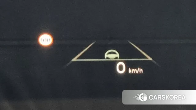 Kia The New Sorento 4th Generation id 3377559 из Кореи 8