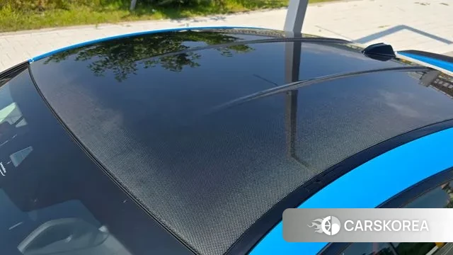 BMW M4 (G82) id 3272310 из Кореи 8