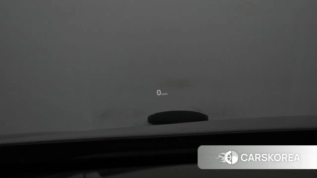 Kia All New K7 Hybrid id 4850028 из Кореи 8