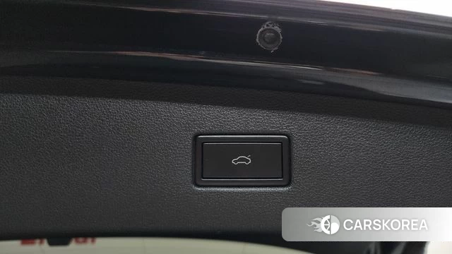 Volkswagen Tiguan second Generation id 4446391 из Кореи 8