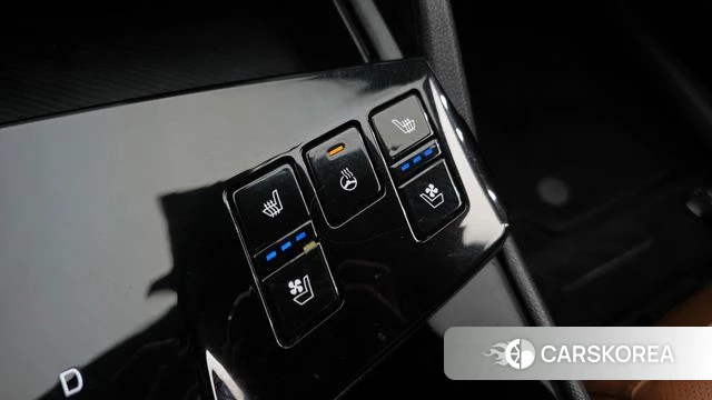 Kia Sportage 5th Generation id 3812360 из Кореи 8