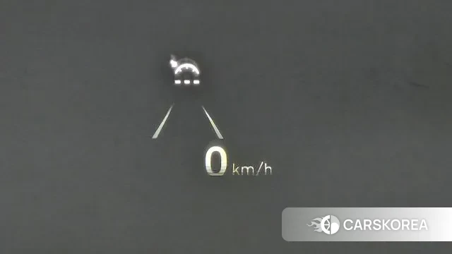 Genesis G90 id 3592231 из Кореи 8