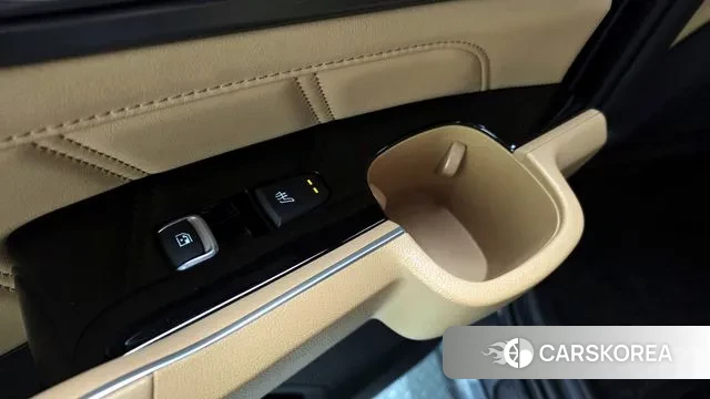 Kia Sorento 4th Generation id 3596993 из Кореи 8