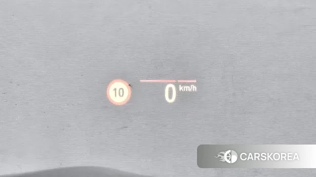 BMW 8 Series (G15) id 3622096 из Кореи 8