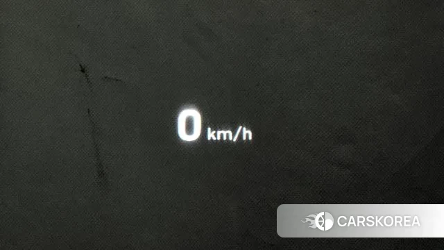 Hyundai Palisade id 3692582 из Кореи 8