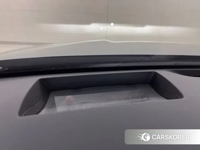 Kia K8 id 3027771 из Кореи 8