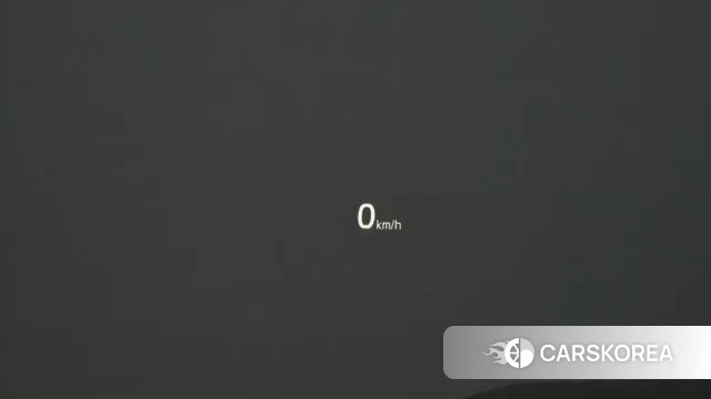 Kia Sorento 4th Generation id 3442639 из Кореи 8