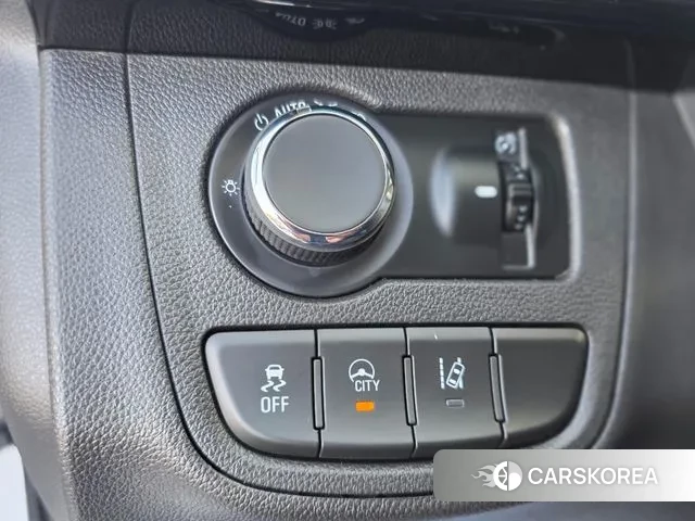 Chevrolet (GM Daewoo) The New Spark id 3371155 из Кореи 8