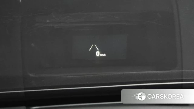 Genesis G80 id 3845754 из Кореи 8