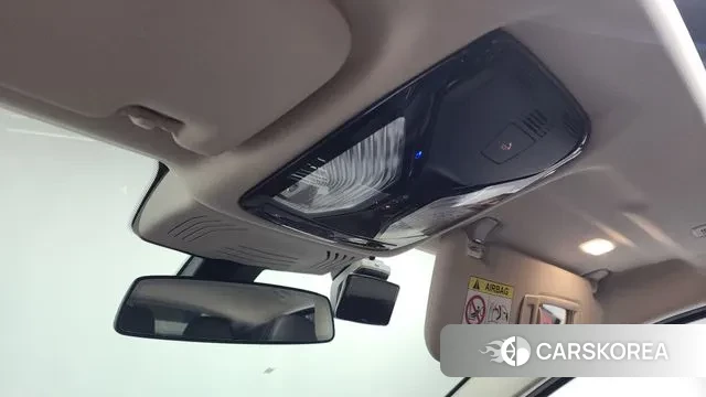 BMW X4 (G02) id 3787400 из Кореи 8