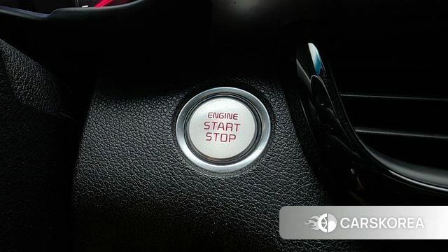 Kia The New K5 2nd generation id 4626177 из Кореи 8