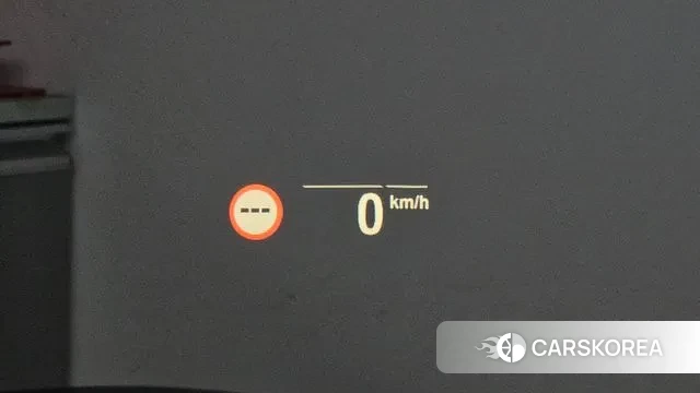 BMW 8 Series (G15) id 3726044 из Кореи 8