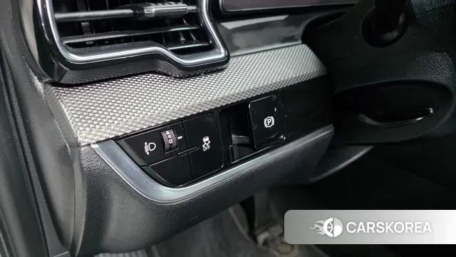 Kia Sportage 5th Generation id 3655175 из Кореи 8