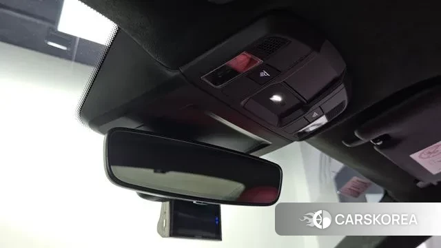 Porsche 911(992) id 3246769 из Кореи 8