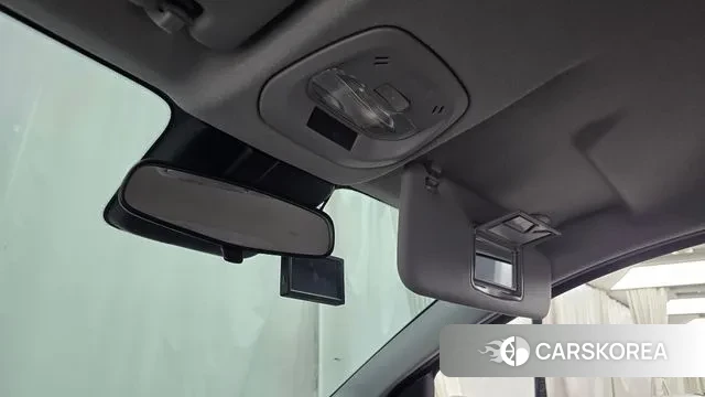 Chevrolet (GM Daewoo) The New Spark id 3526057 из Кореи 8