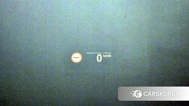 BMW 4 Series (G22) id 3503851 из Кореи 8