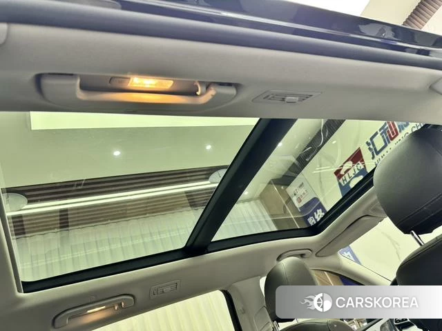 Mercedes-Benz GLS id 4256043 из Китая 8