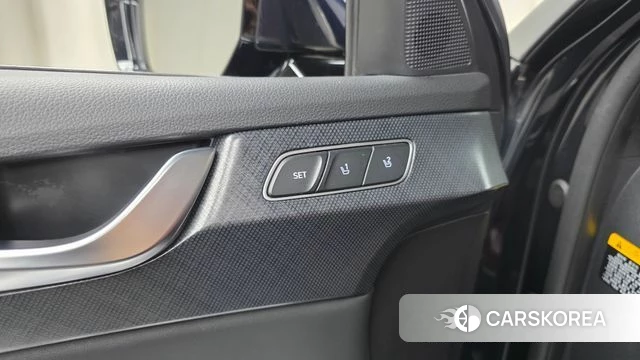 Hyundai Palisade id 4196893 из Кореи 8