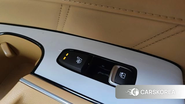 Kia Sorento 4th Generation id 4302687 из Кореи 8