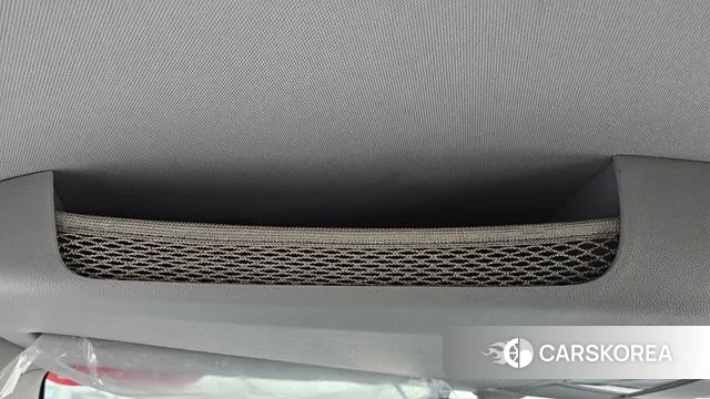 Kia The New Ray id 3764794 из Кореи 8