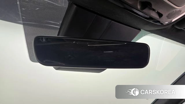 Hyundai The New Santa Fe id 3859592 из Кореи 8