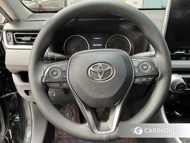 Toyota Wilanda id 4329032 из Китая 8