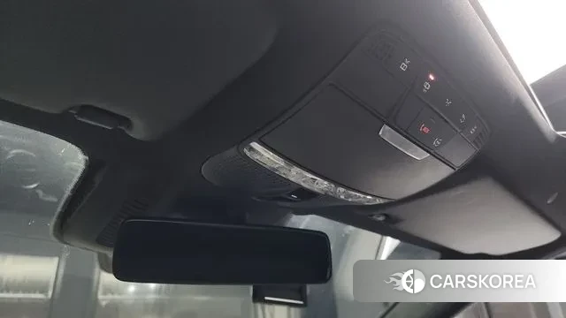 Mercedes-Benz E-Class W213 id 3573722 из Кореи 8