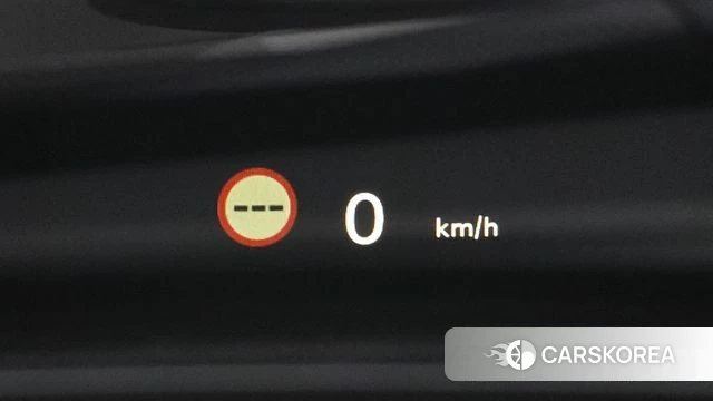 Mini Cooper S id 4202604 из Кореи 8