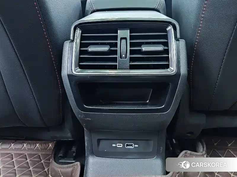 Skoda Karoq id 4601047 из Китая 8