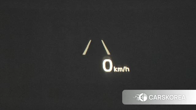 Kia Stinger id 4563463 из Кореи 8