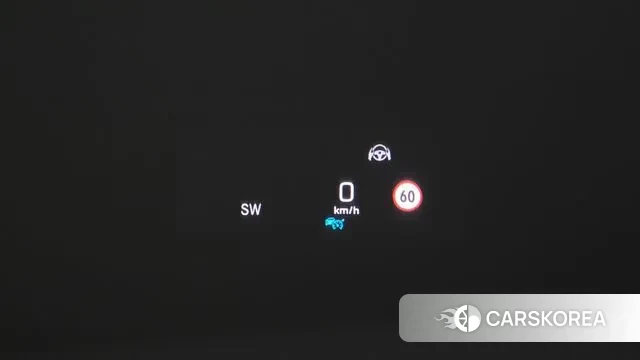 Mercedes-Benz E-Class W213 id 3514653 из Кореи 8