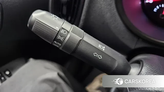 Kia Morning Urban (JA) id 2993611 из Кореи 8