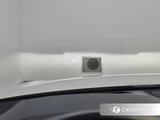 Audi A6 (C8) id 3629682 из Кореи 8