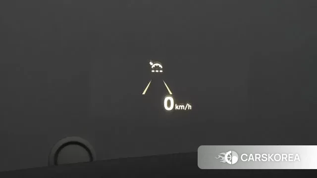 Genesis G90 id 3374290 из Кореи 8