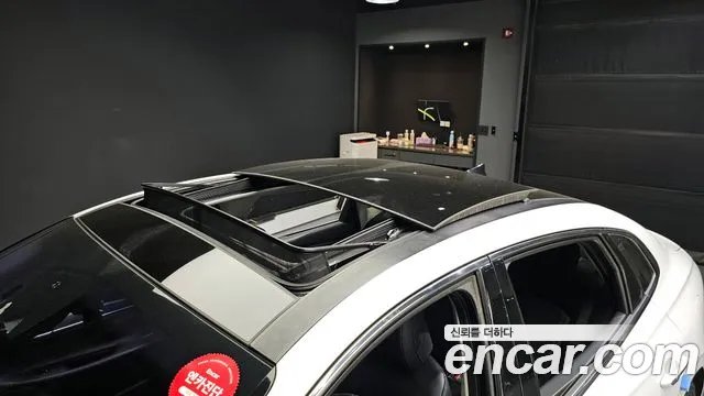 Hyundai The New Grandeur IG id 2500886 из Кореи 8