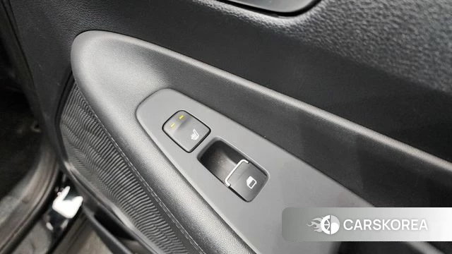 Hyundai The New Santa Fe id 3935330 из Кореи 8