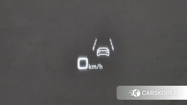 Audi A7 (4K) id 3463286 из Кореи 8