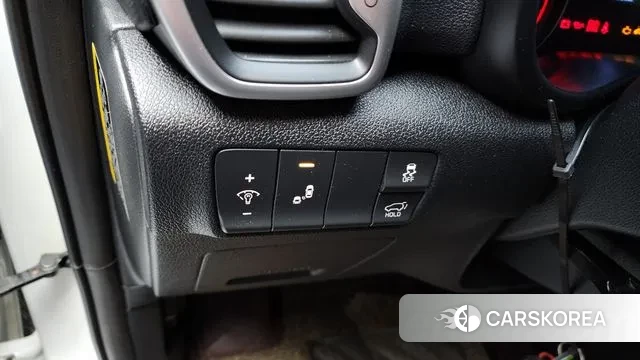 Kia Sportage 4th Generation id 3440028 из Кореи 8