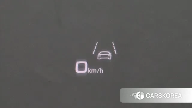 Audi A6 (C8) id 3530321 из Кореи 8