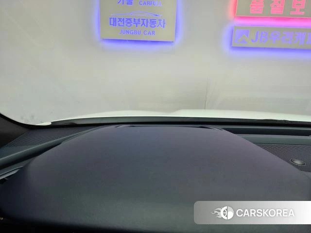 Kia Sorento 4th Generation id 4654099 из Кореи 8