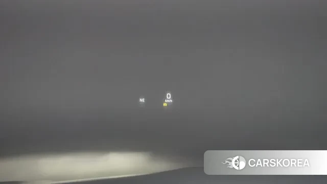 Mercedes-Benz GLC-Class X253 id 3367907 из Кореи 8