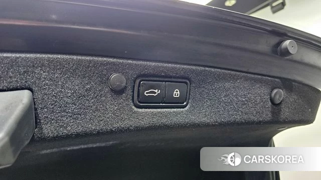 Hyundai The New Grandeur IG id 3904685 из Кореи 8