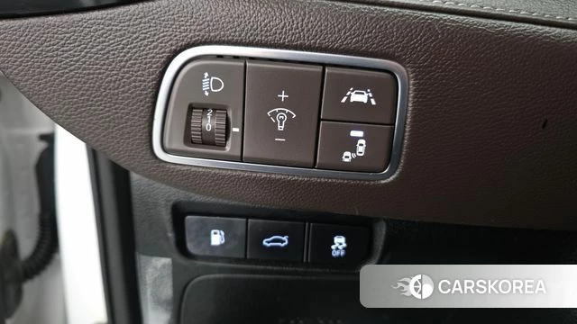 Hyundai Grandeur IG id 3942682 из Кореи 8