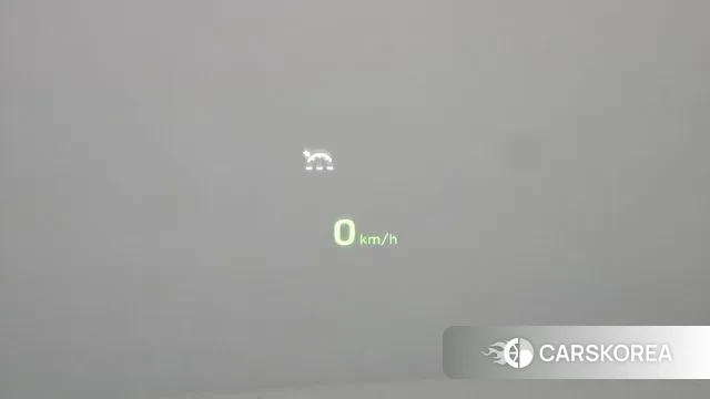 Hyundai Palisade id 3458254 из Кореи 8