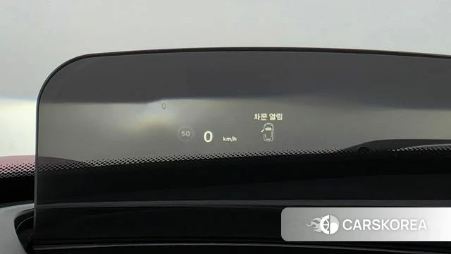 Mini Cooper S id 4739896 из Кореи 8