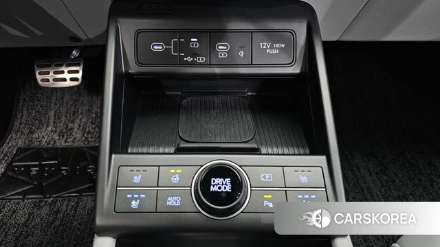 Hyundai Kona (SX2) id 4572127 из Кореи 8