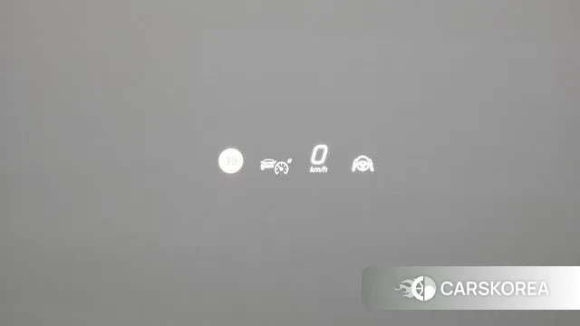 Mercedes-Benz GLC-Class X254 id 3523259 из Кореи 8